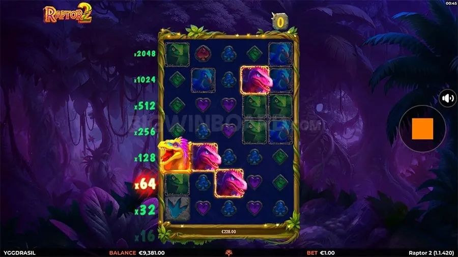Mastering Live Blackjack at Nustar GCash