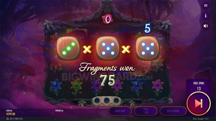 Winning Strategies for Nustar GCash Slots