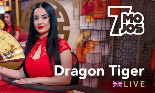 Nustar GCash Live Casino Games