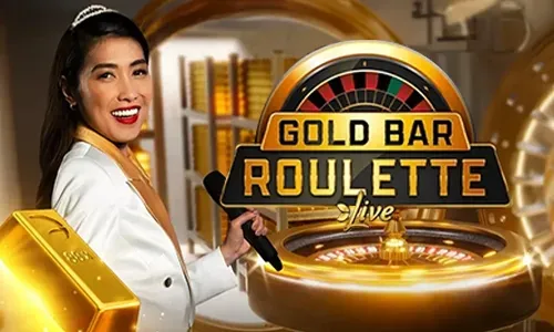 Nustar GCash Slot Games