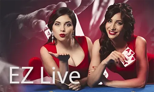 Nustar GCash Sports Betting