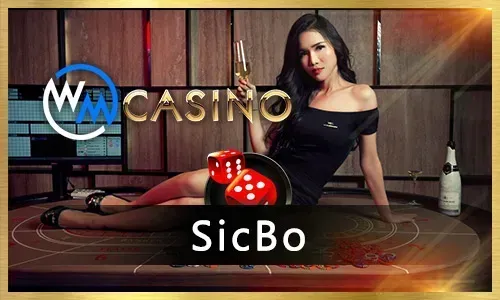 Nustar GCash Fishing Games